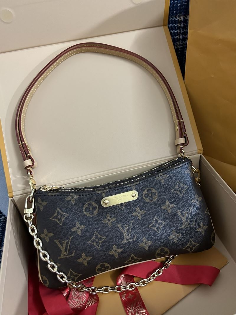 Louis Vuitton Satchel Bags